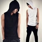 john stile - @stilejohn - Instagram