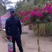 John Stile - Facebook
