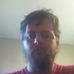 John Stile - Facebook