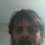 John Stile - @stile1709 - Instagram