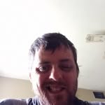 John Stile - @jdog1992champ - Instagram
