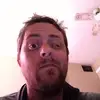 John Stile - @john.stile2 - TikTok