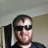 John Stile - @john.stile55 - TikTok