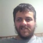 John Stile - @stile.john - Instagram