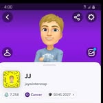 John Stiles - @_johnstiles - Instagram