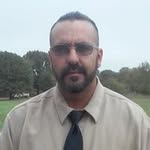 John Stiles - @john.stiles.1042032 - Instagram