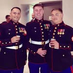 John Stiles - @johnny_stiles - Instagram