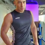 John stiles - @johnstiles183 - Instagram
