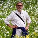 John Stiles - @johnstiles49 - Instagram