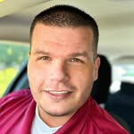 John Stiles - @johntstiles - Instagram
