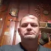 John Stiles - @john.stiles - TikTok