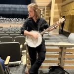 John stiles - @_john_stiles_music_ - Instagram