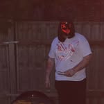 john_stiles_ttv - @john_stiles_ttv - Instagram
