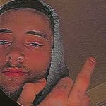 John Styles - @john_stiles6330 - Instagram