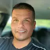 John T Stiles - @johntstiles - TikTok
