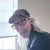 Johnny Stiles - @johnny.stiles - TikTok