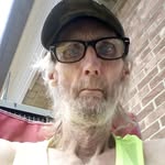 Ray Stiles - @john.stiles.9 - Instagram