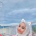 Stella John - Facebook