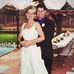 John Stiles - Facebook