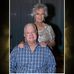 John Stiles - Facebook