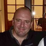 John Stiles - @john.stiles.56027 - Instagram
