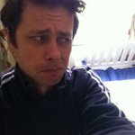 John Stiles - @naldertown - Instagram
