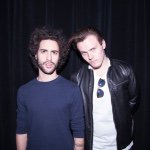 John Stiles - @johnstilesband - Instagram