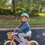 John Stiles - @jstiles33 - Instagram