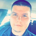 John Stiles - @johntstiles - Instagram