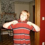 John Stiles - @bigred6422 - Instagram