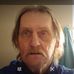 John Stiles - Facebook