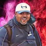 John Stiles - @jstilesphotography - Instagram