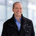 John Stiles - @realestatestiles - Instagram