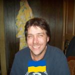 John Stiles - @jds28m - Instagram