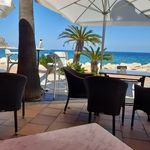 John Stiles - @stiles9963 - Instagram