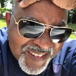 John Stiles - @coach_stiles - Instagram