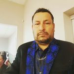 John Stiles - @stiles1922 - Instagram