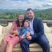 John Stiles - Facebook
