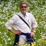 John Stiles - @johnstiles49 - Instagram