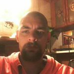 John Stiles - @john.stiles - Instagram