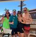 John Stiles - Facebook