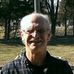 John Stiles - Facebook