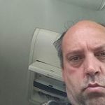 John Stiles - @stiles8961 - Instagram
