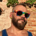 John Stiles - @jtstilesmn - Instagram