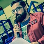 John Stiles - @john.stiles007 - Instagram