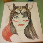 John Stiles - @stylzdesign - Instagram