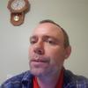 John Stiles - @john.stiles48 - TikTok