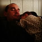 John Stiles - @mason_n_gracyn_15_17 - Instagram