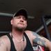 John Stiles - Facebook