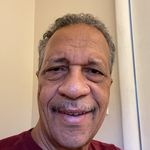 John Stiles - @johnstiles432 - Instagram